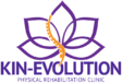 kinevolution